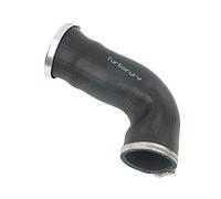 TURBORURY Tuyau de rechange pour refroidisseur intermédiaire Turbo Audi A4 1.9 TDI 2.0 TDI Seat Exeo 2.0 TFSI 8E0145837G