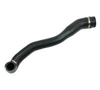 TURBORURY Tuyau de rechange pour refroidisseur intermédiaire Turbo BMW E46 318d M47 1998-2005 11617788574 1161-7788574