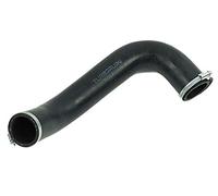 TURBORURY Tuyau de rechange pour refroidisseur intermédiaire turbo Citroën C5 1.6 HDI 109HP 2008-> Peugeot 407 1.6 HDI 109HP 2008-> 0382RY 0382.RY
