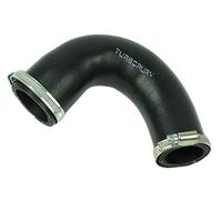 TURBORURY Tuyau de rechange pour refroidisseur intermédiaire Turbo Fiat 500 1.3D Multijet 2007-> 51787496