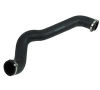 TURBORURY Tuyau de rechange pour refroidisseur intermédiaire turbo Ford Transit 2.2 TDCI 125HP à partir de 2011 CC116K863BE 1749144