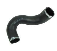 TURBORURY Tuyau de rechange pour refroidisseur intermédiaire turbo Ford Transit 2.2 TDCI 2033223 1749145 1752334 1867139 CC11-6K863-CA
