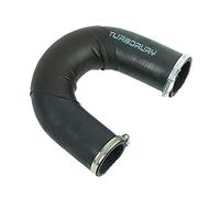 TURBORURY Tuyau de rechange pour refroidisseur intermédiaire Turbo Hyundai Santa FE 2.2 CRDI 2005-2009 2826227800 28262-27800