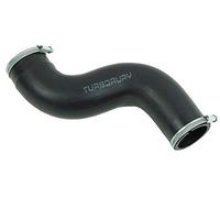 TURBORURY Tuyau de rechange pour refroidisseur intermédiaire Turbo Lancia Lybra 2.4 JTD 46544806