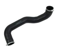 TURBORURY Tuyau de rechange pour refroidisseur intermédiaire turbo Mercedes Sprinter 208CDi 210D 211CDi 212D 213CDi 216CDi 308CDi 310D 311CDi 312D 313CDi 314 316CDi 408CDi 9015284782 901 528 47 82