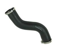 TURBORURY Tuyau de rechange pour refroidisseur intermédiaire turbo Renault Kangoo II 1.5 dCi 8200775694