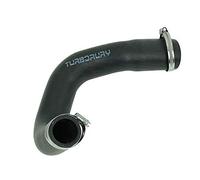 TURBORURY Tuyau de rechange pour refroidisseur intermédiaire Turbo Suzuki Swift 1.3 DDiS 2005-> 428460230 1366362J50 13663-62J50