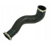 TURBORURY Tuyau de rechange pour refroidisseur turbo Ford Transit Custom 2.0 TDCI 16 V GK21-6F073-AB GK216F073AB 2462782 2501582 KK216F073BB KK216F073AC 2007903 2202024 2219060 2500785