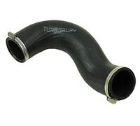 TURBORURY Tuyau de rechange pour refroidisseur turbo Ford Transit V 347 2.2 TDCI 6C116C646CE 1461334 6C116C646CD 1440260