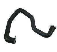 TURBORURY Tuyau de rechange pour refroidisseur turbo Opel Vivaro 1.9 DTi Renault Trafic Nissan Primasstar 1.9 DCi 101HP à partir de 2001 8200273825 91167779 93851706 4414223 4413497