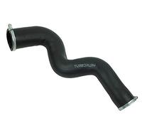 TURBORURY Tuyau de rechange pour refroidisseur turbo Peugeot 307 2.0 HDI 107HP 2000-> 0382W8 0382.W8