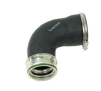 TURBORURY Tuyau de rechange pour refroidisseur turbo pour Seat Ibiza Cupra MK4 1.9 TDI 160HP (2002-2010) 6LL145838