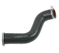 TURBORURY Tuyau de rechange pour refroidisseur turbo Renault Fluence 1.5 dCi de 2010 Megane III 1.5 dCi à partir de 2008 8200760281