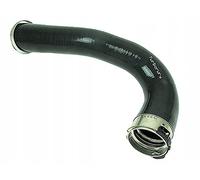 TURBORURY Tuyau de rechange pour refroidisseur turbo Renault Master III 2.3 dCi Opel Movano B 2.3 CDTI 144602717R 144607250R