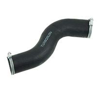 TURBORURY Tuyau de rechange pour refroidisseur turbo Toyota Avensis Corolla Verso 2.0 D4D 2.2 D4D 2.0 D-CAT 1734226072 17342-26072