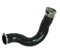 TURBORURY Tuyau de Turbocompresseur Remplacement - Compatible avec RENAULT ESPACE V, GRAND SCENIC IV, MEGANE IV, Grandtour, SCENIC IV, TALISMAN, TALISMAN Grandtour - Numéro OE 144601417R, 144602453R
