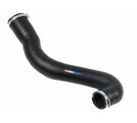 Turborury - Tuyau Turbo Intercooler - Remplacement Renault Mascott 3.0 DCI V6 2004-> - Numéro OE 5010619000