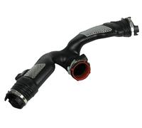 TURBORURY - Tuyaux de Filtre à l'Air - Compatible avec MERCEDES-BENZ Class G W463 G 320 CDI - Numéro OE 6420943497, A6420943497, A 642 094 34 97, 6420906037, A6420906037, A 642 090 82 37