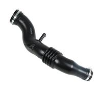 TURBORURY - Tuyaux de Filtre à l'Air - Compatible avec RENAULT LAGUNA II 1.9 dCi, Compatible avec RENAULT ESPACE IV R(JK0/1_) 1.9 dCi - Numéro OE 7700116005