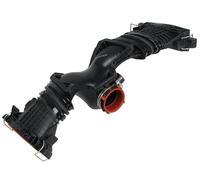 TURBORURY - Tuyaux de Filtre à l'Air - pour MERCEDES-BENZ Class G W463 G 350 CDI - Numéro OE A6420900042, 6420900042, A6420900142, 6420900142, A6420901142, 6420901142, A6420901642, 6420901642