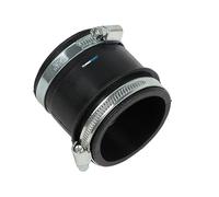 TURBORURY - Tuyaux de Filtre à l'Air - Remplacement pour AUDI A3, pour SKODA OCTAVIA, pour SEAT LEON, pour VW GOLF 2.0 TFSI - Numéro OE 1K0129627C, 1KD129627C, 1KD129654A