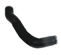 TURBORURY - Tuyaux Turbo Intercooler - Compatible avec MAZDA CX-7 2.2 MZR-CD - Numéro OE R2AX13222, R2AX-13-222 - Renforcé avec de la Fibre de Kevlar