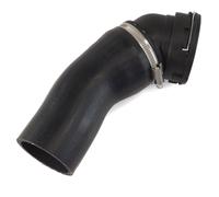 Turbosouffleur Tuyau D'Admission Pour BMW 5 Série E60 E61 6 Série E63 E64