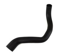 Turbosouffleur Tuyau D'Admission Pour MITSUBISHI Outlander 2 3 ASX 2.2 DI-D