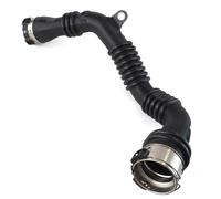 Turbosouffleur Tuyau D'Admission Pour RENAULT Mégane 3 Grand Scénic 3 1.6 dCi