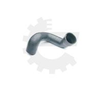 Turbosouffleur Tuyau D'Admission SKV Pour AUDI A6 C6 2.7 3.0 TDI ; 4F0145737K