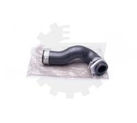 Turbosouffleur Tuyau D'Admission SKV Pour BMW 1Er (E87); 11617791663