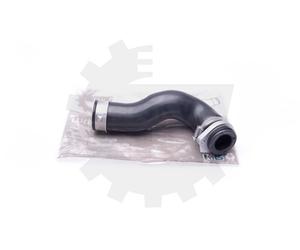 Turbosouffleur Tuyau D'Admission SKV Pour BMW 1Er (E87); 11617791663