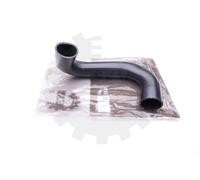 Turbosouffleur Tuyau D'Admission SKV Pour FIAT Ducato 2.3 JTD; 1366816080