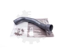 Turbosouffleur Tuyau D'Admission SKV Pour MERCEDES BENZ Sprinter; 9015281882
