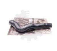 Turbosouffleur Tuyau D'Admission SKV Pour MERCEDES Classe V Vito; 6385281082