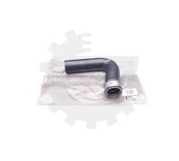 Turbosouffleur Tuyau D'Admission SKV Pour VW Golf V; 1K0145845