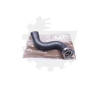 Turbosouffleur Tuyau D'air SKV Pour RENAULT Fluence Megane III 1.5 DCI; 14460