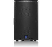 Turbosound Caisse acust. ix12 G