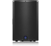 Turbosound Turbosound iX15
