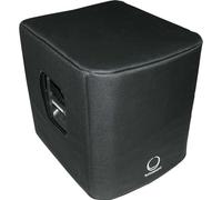 Turbosound Turbosound iP2000-PC