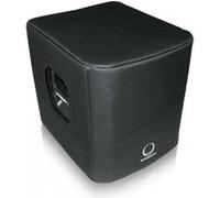 TURBOSOUND - iNSPIRE IP2000-PC G