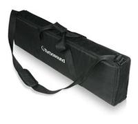 TURBOSOUND - iNSPIRE IP2000-TB G