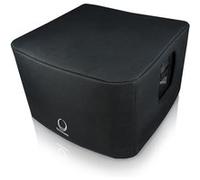 Turbosound iNSPIRE iP3000-PC housse imperméable