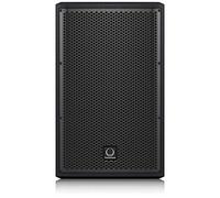 Turbosound iNSPIRE iP82
