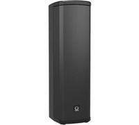 Turbosound IP 300 Enceinte Amplifiée