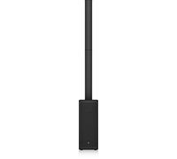 Turbosound iP1000 V2
