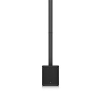 Turbosound iP2000 V2 Système de sonorisation en colonne