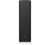 Turbosound iP300