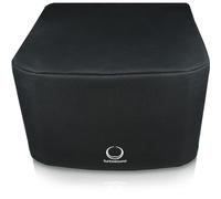 Turbosound Ip3000-Pc - Couvre-subwoofer étanche Ip3000