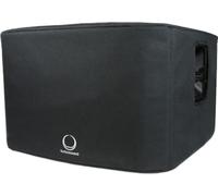 Turbosound iP3000-PC Housse pour caisson de basses